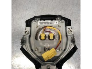 bontott MITSUBISHI OUTLANDER Kormánylégzsák