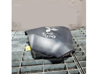 bontott MITSUBISHI OUTLANDER Kormánylégzsák