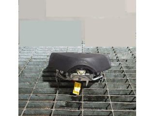 bontott MITSUBISHI OUTLANDER Kormánylégzsák