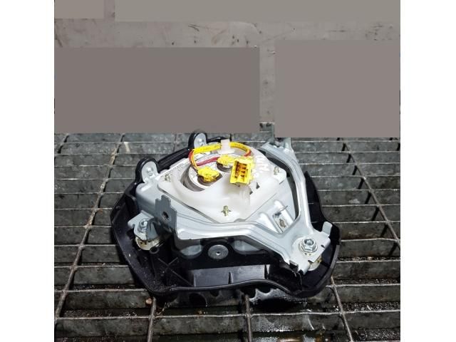 bontott MITSUBISHI OUTLANDER Kormánylégzsák