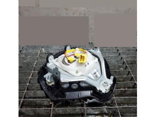 bontott MITSUBISHI OUTLANDER Kormánylégzsák