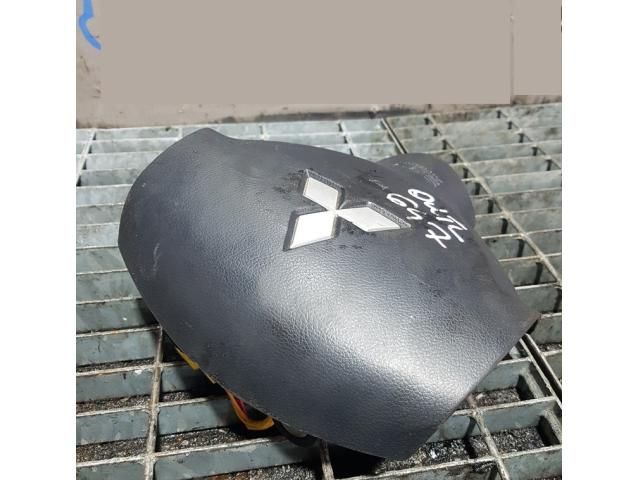 bontott MITSUBISHI OUTLANDER Kormánylégzsák