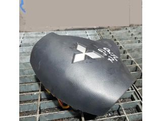 bontott MITSUBISHI OUTLANDER Kormánylégzsák