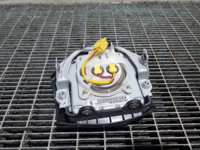 bontott MITSUBISHI OUTLANDER Kormánylégzsák