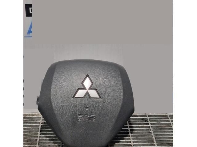 bontott MITSUBISHI OUTLANDER Kormánylégzsák