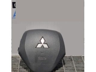 bontott MITSUBISHI OUTLANDER Kormánylégzsák