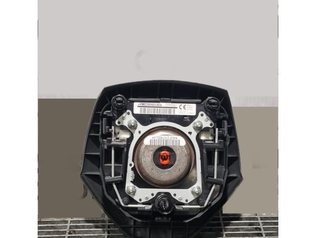 bontott MITSUBISHI OUTLANDER Kormánylégzsák