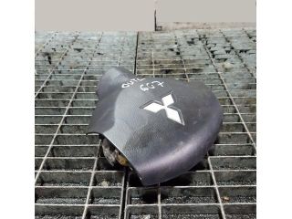 bontott MITSUBISHI OUTLANDER Kormánylégzsák