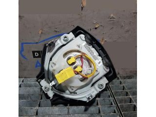 bontott MITSUBISHI OUTLANDER Kormánylégzsák