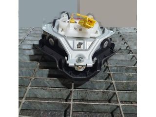 bontott MITSUBISHI OUTLANDER Kormánylégzsák