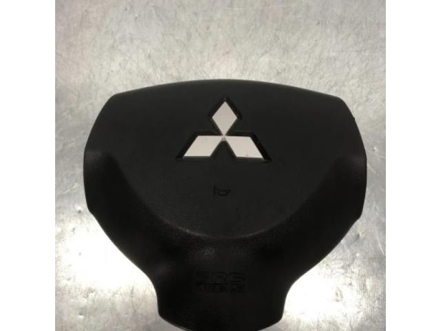 bontott MITSUBISHI OUTLANDER Kormánylégzsák