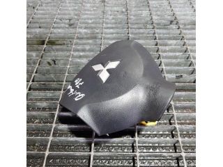 bontott MITSUBISHI OUTLANDER Kormánylégzsák