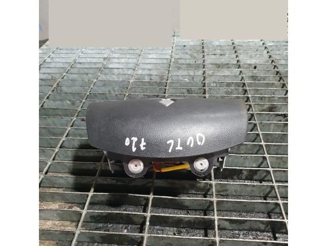 bontott MITSUBISHI OUTLANDER Kormánylégzsák