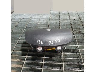 bontott MITSUBISHI OUTLANDER Kormánylégzsák