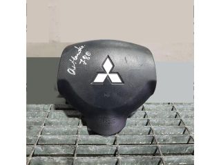 bontott MITSUBISHI OUTLANDER Kormánylégzsák