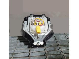 bontott MITSUBISHI OUTLANDER Kormánylégzsák