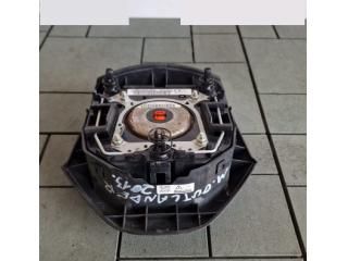 bontott MITSUBISHI OUTLANDER Kormánylégzsák