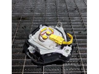 bontott MITSUBISHI OUTLANDER Kormánylégzsák