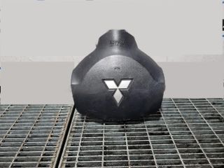 bontott MITSUBISHI OUTLANDER Kormánylégzsák