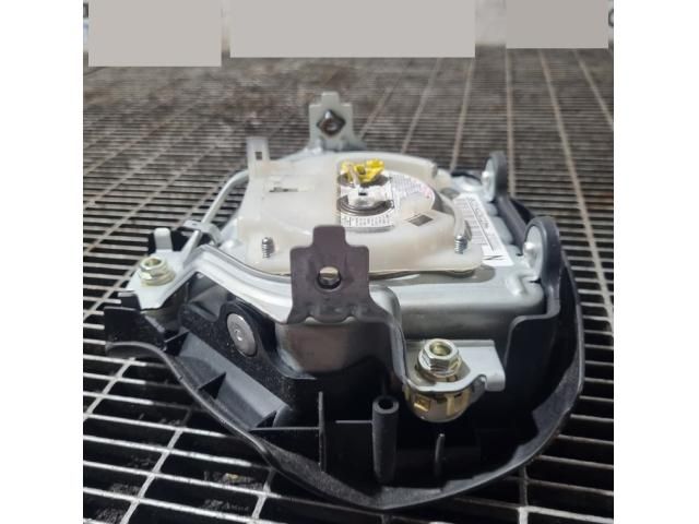 bontott MITSUBISHI OUTLANDER Kormánylégzsák