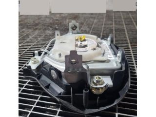 bontott MITSUBISHI OUTLANDER Kormánylégzsák