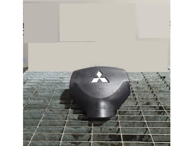 bontott MITSUBISHI OUTLANDER Kormánylégzsák