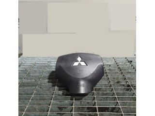 bontott MITSUBISHI OUTLANDER Kormánylégzsák