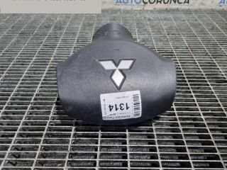 bontott MITSUBISHI OUTLANDER Kormánylégzsák