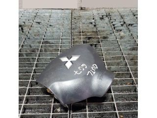 bontott MITSUBISHI OUTLANDER Kormánylégzsák