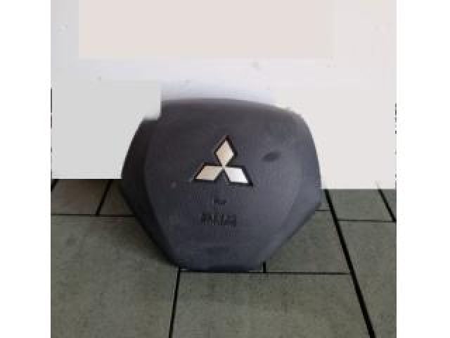 bontott MITSUBISHI OUTLANDER Kormánylégzsák