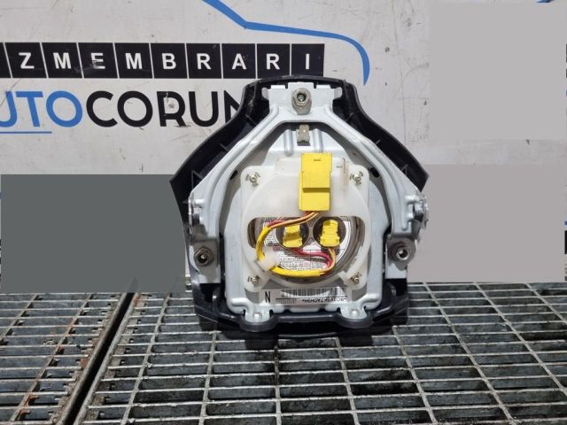 bontott MITSUBISHI OUTLANDER Kormánylégzsák