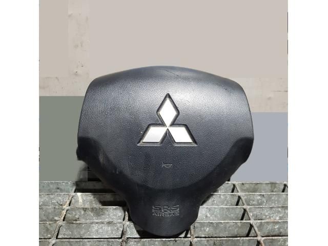 bontott MITSUBISHI OUTLANDER Kormánylégzsák