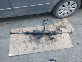 bontott MITSUBISHI OUTLANDER Kormánymű Szervós