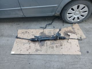 bontott MITSUBISHI OUTLANDER Kormánymű Szervós