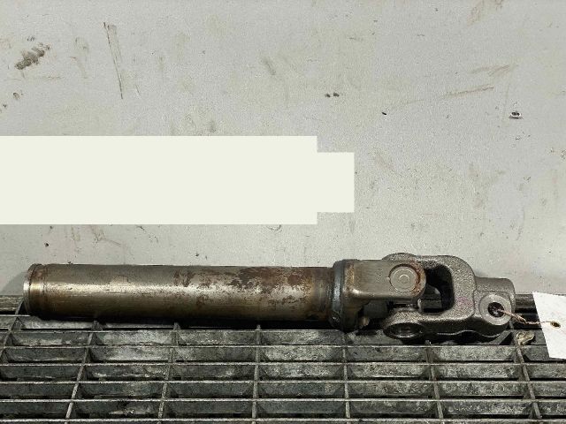 bontott MITSUBISHI OUTLANDER Kormányoszlop