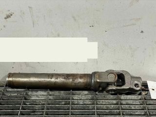 bontott MITSUBISHI OUTLANDER Kormányoszlop