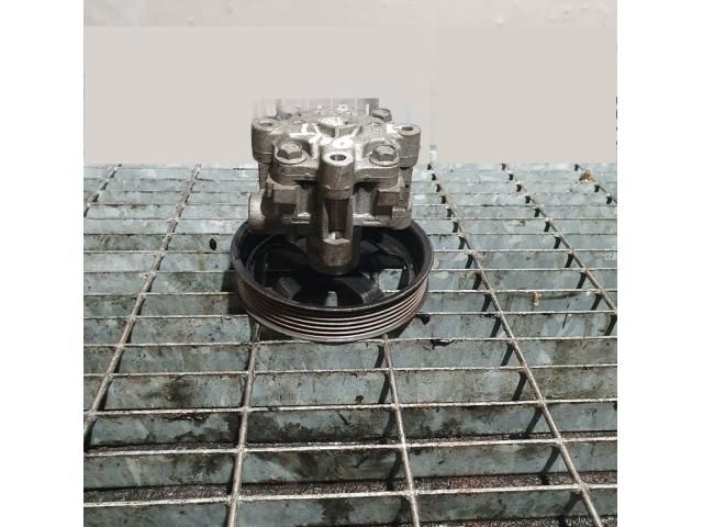 bontott MITSUBISHI OUTLANDER Kormányszervó Motor (Elektromos)