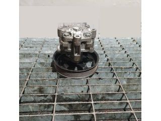 bontott MITSUBISHI OUTLANDER Kormányszervó Motor (Elektromos)