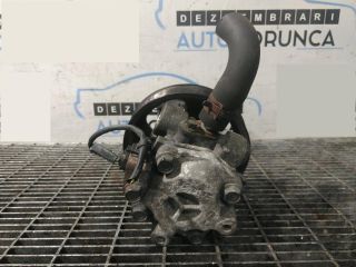 bontott MITSUBISHI OUTLANDER Kormányszervó Motor (Elektromos)