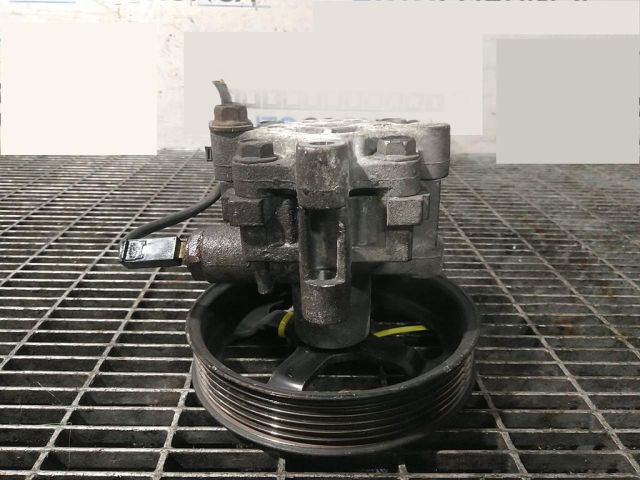 bontott MITSUBISHI OUTLANDER Kormányszervó Motor (Elektromos)