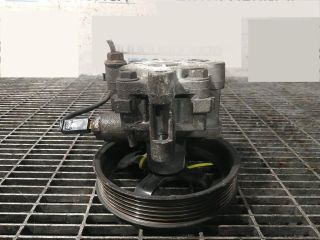 bontott MITSUBISHI OUTLANDER Kormányszervó Motor (Elektromos)