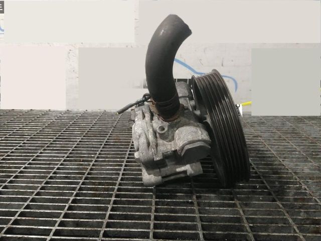 bontott MITSUBISHI OUTLANDER Kormányszervó Motor (Elektromos)