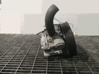 bontott MITSUBISHI OUTLANDER Kormányszervó Motor (Elektromos)