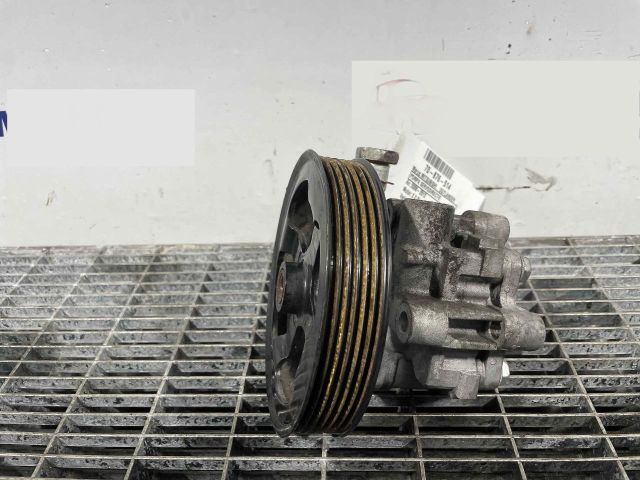 bontott MITSUBISHI OUTLANDER Kormányszervó Motor (Elektromos)