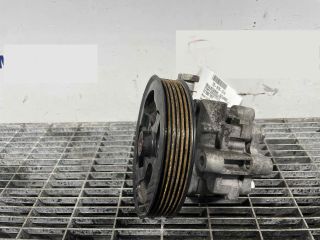 bontott MITSUBISHI OUTLANDER Kormányszervó Motor (Elektromos)