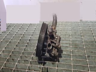 bontott MITSUBISHI OUTLANDER Kormányszervó Motor (Elektromos)