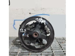 bontott MITSUBISHI OUTLANDER Kormányszervó Motor (Elektromos)