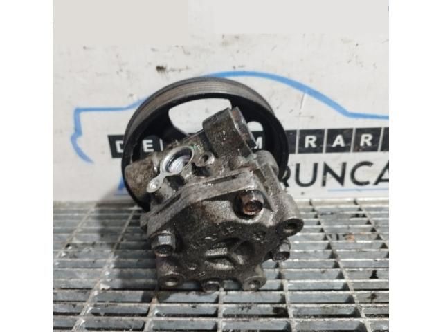 bontott MITSUBISHI OUTLANDER Kormányszervó Motor (Elektromos)