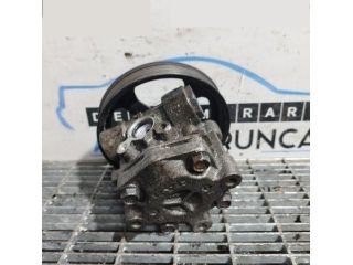 bontott MITSUBISHI OUTLANDER Kormányszervó Motor (Elektromos)