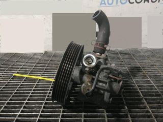 bontott MITSUBISHI OUTLANDER Kormányszervó Motor (Elektromos)